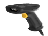 Newland - HR3000 corded handheld scanner